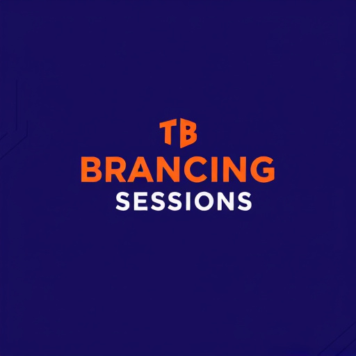 branding sessions for small businesses grapevine texas,small business branding strategies,brand identity development