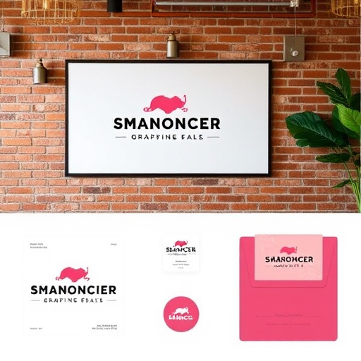 branding sessions for small businesses grapevine texas,small business branding strategies,brand identity development
