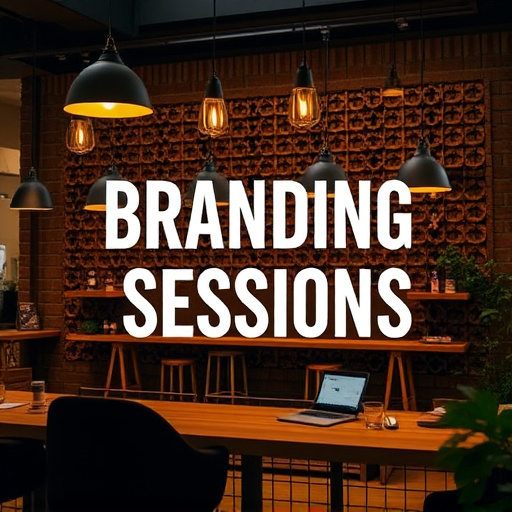 branding sessions for small businesses grapevine texas,small business branding strategies,brand identity development