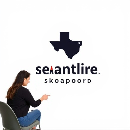 branding sessions for small businesses grapevine texas,small business branding strategies,brand identity development