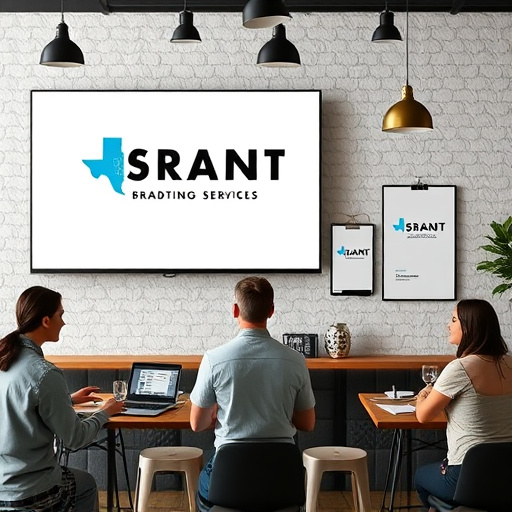 branding sessions for small businesses grapevine texas,small business branding strategies,brand identity development