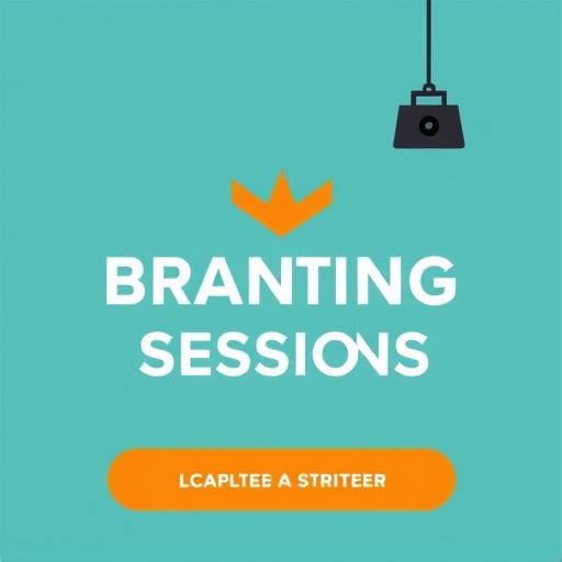 branding sessions for small businesses grapevine texas,small business branding strategies,brand identity development