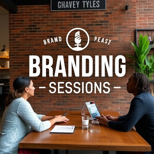 branding sessions for small businesses grapevine texas,small business branding strategies,brand identity development