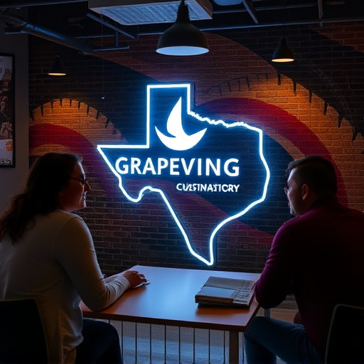 branding sessions for small businesses grapevine texas,small business branding strategies,brand identity development