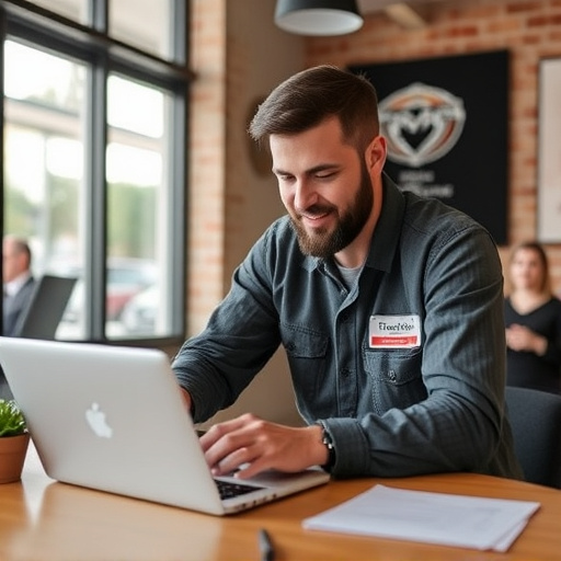 branding sessions for small businesses grapevine texas,small business branding strategies,brand identity development