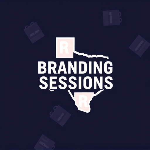 branding sessions for small businesses grapevine texas,small business branding strategies,brand identity development