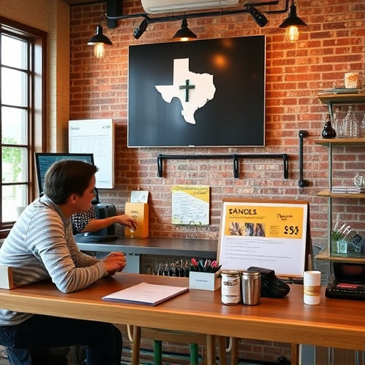 branding sessions for small businesses grapevine texas,small business branding strategies,brand identity development