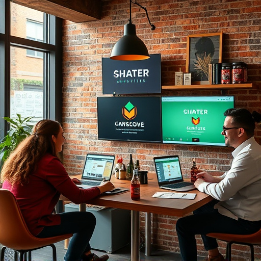branding sessions for small businesses grapevine texas,small business branding strategies,brand identity development