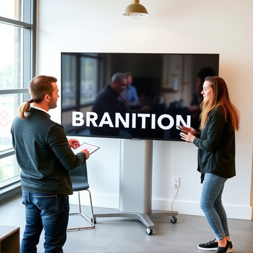 branding sessions for small businesses grapevine texas,small business branding strategies,brand identity development