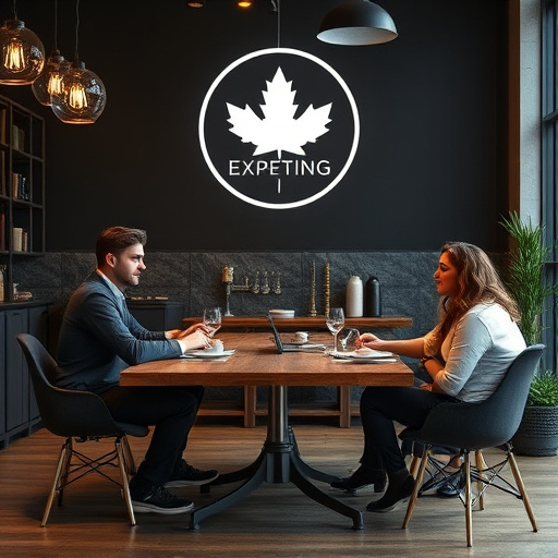 branding sessions for small businesses grapevine texas,small business branding strategies,brand identity development