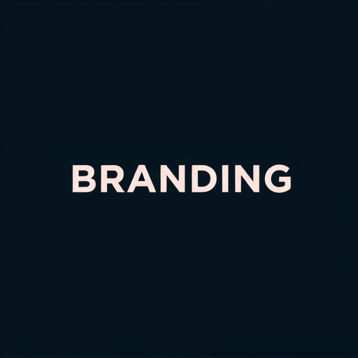 branding sessions for small businesses grapevine texas,small business branding strategies,brand identity development