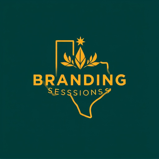 branding sessions for small businesses grapevine texas,small business branding strategies,brand identity development