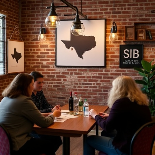 branding sessions for small businesses grapevine texas,small business branding strategies,brand identity development