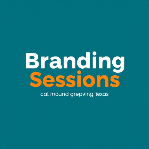branding sessions for small businesses grapevine texas,small business branding strategies,brand identity development