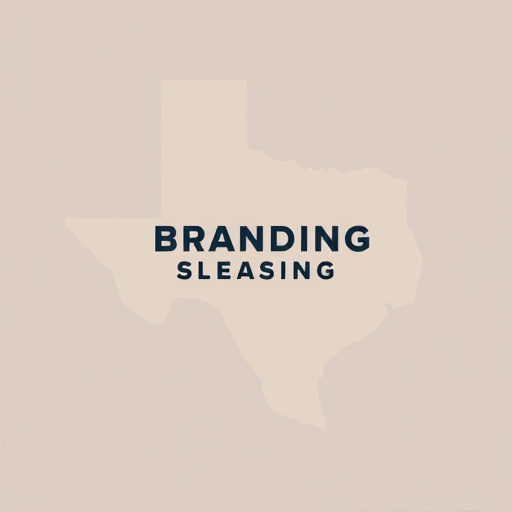 branding sessions for small businesses grapevine texas,small business branding strategies,brand identity development