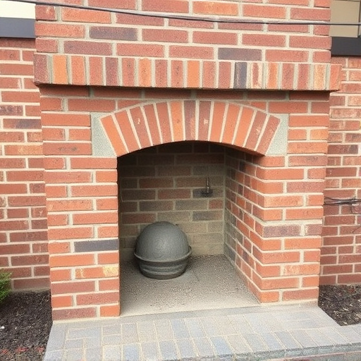 Brick work construction Oak Harbor Ohio,Types of brick work,Brick laying techniques