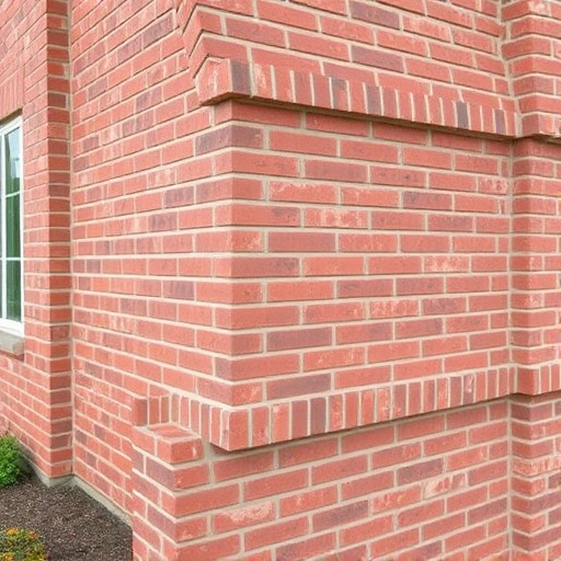 Brick work construction Oak Harbor Ohio,Types of brick work,Brick laying techniques