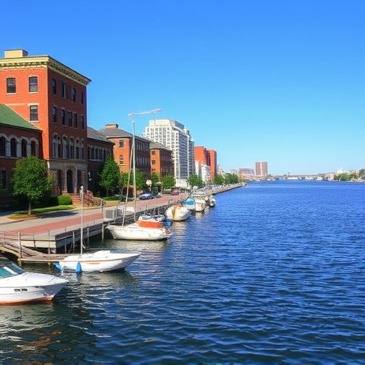 Camden New Jersey waterfront attractions,Camden New Jersey cultural landmarks,Things to do in Camden New Jersey