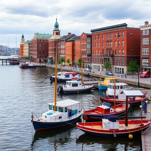 Camden New Jersey waterfront attractions,Camden New Jersey cultural landmarks,Things to do in Camden New Jersey