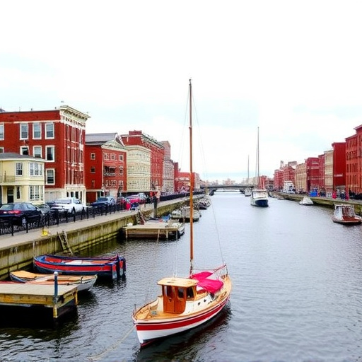 Camden New Jersey waterfront attractions,Camden New Jersey cultural landmarks,Things to do in Camden New Jersey