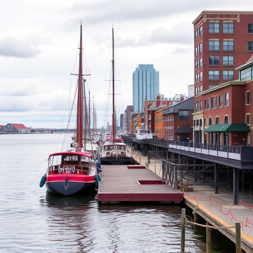 Camden New Jersey waterfront attractions,Camden New Jersey cultural landmarks,Things to do in Camden New Jersey