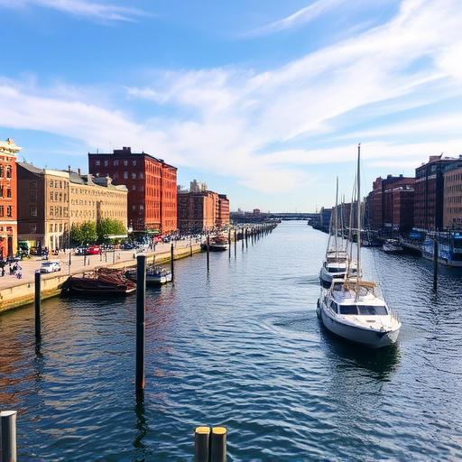 Camden New Jersey waterfront attractions,Camden New Jersey cultural landmarks,Things to do in Camden New Jersey