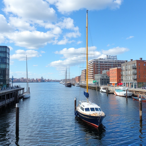 Camden New Jersey waterfront attractions,Camden New Jersey cultural landmarks,Things to do in Camden New Jersey
