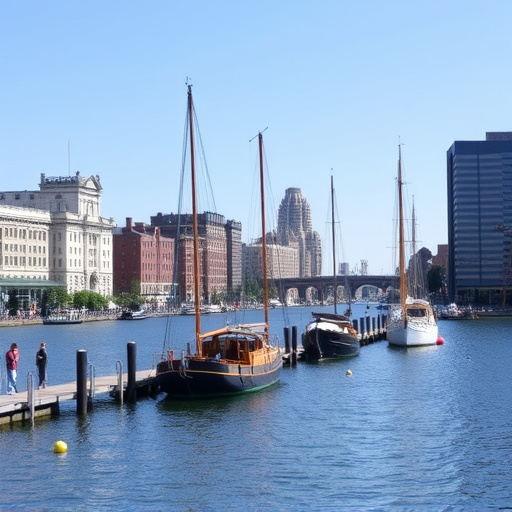 Camden New Jersey waterfront attractions,Camden New Jersey cultural landmarks,Things to do in Camden New Jersey