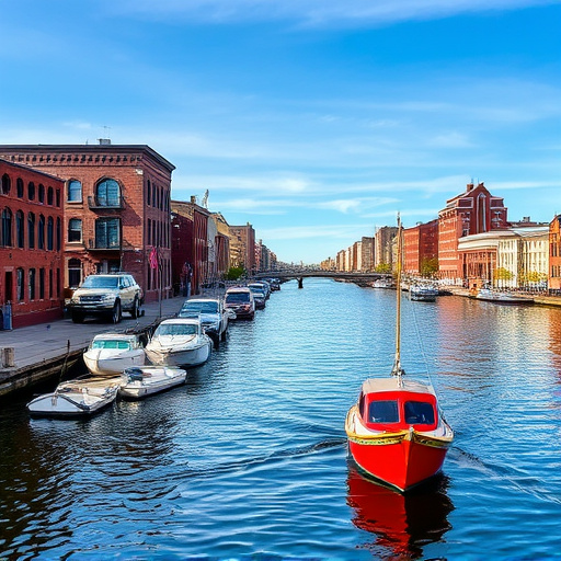 Camden New Jersey waterfront attractions,Camden New Jersey cultural landmarks,Things to do in Camden New Jersey