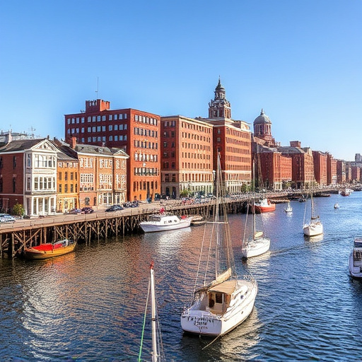 Camden New Jersey waterfront attractions,Camden New Jersey cultural landmarks,Things to do in Camden New Jersey