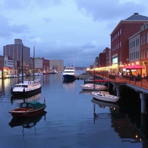 Camden New Jersey waterfront attractions,Camden New Jersey cultural landmarks,Things to do in Camden New Jersey