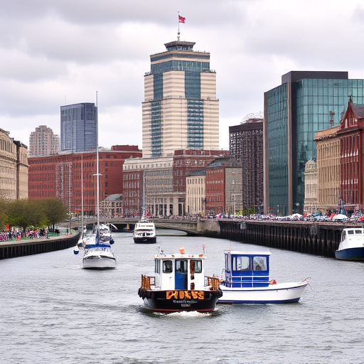 Camden New Jersey waterfront attractions,Camden New Jersey cultural landmarks,Things to do in Camden New Jersey