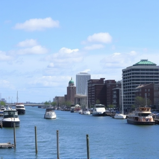Camden New Jersey waterfront attractions,Camden New Jersey cultural landmarks,Things to do in Camden New Jersey