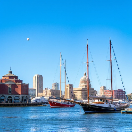 Camden New Jersey waterfront attractions,Camden New Jersey cultural landmarks,Things to do in Camden New Jersey