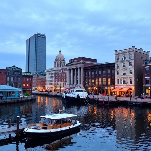 Camden New Jersey waterfront attractions,Camden New Jersey cultural landmarks,Things to do in Camden New Jersey