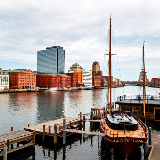 Camden New Jersey waterfront attractions,Camden New Jersey cultural landmarks,Things to do in Camden New Jersey