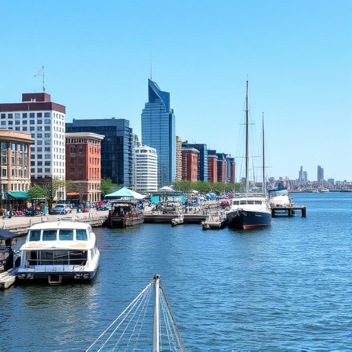 Camden New Jersey waterfront attractions,Camden New Jersey cultural landmarks,Things to do in Camden New Jersey