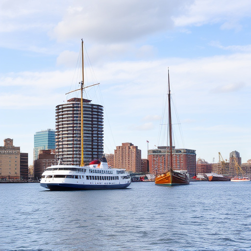 Camden New Jersey waterfront attractions,Camden New Jersey cultural landmarks,Things to do in Camden New Jersey
