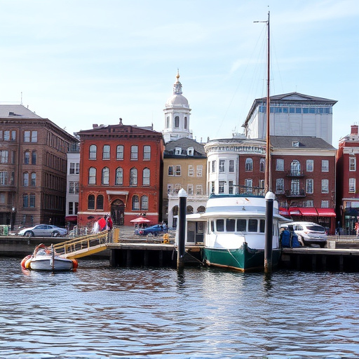 Camden New Jersey waterfront attractions,Camden New Jersey cultural landmarks,Things to do in Camden New Jersey