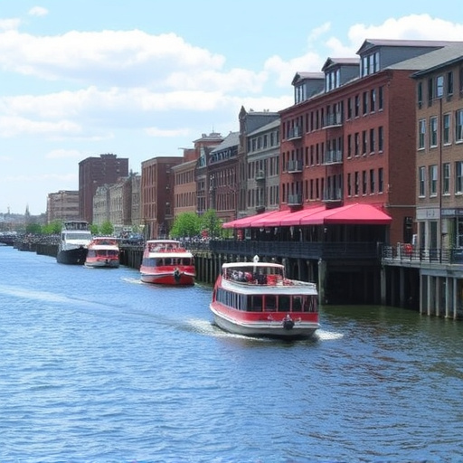 Camden New Jersey waterfront attractions,Camden New Jersey cultural landmarks,Things to do in Camden New Jersey