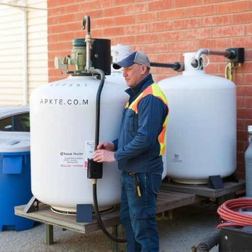camden residential propane experts camden new jersey,residential propane delivery experts,propane tank installation services