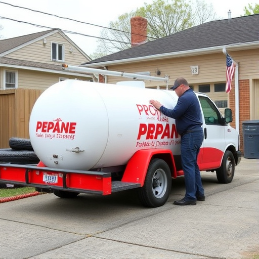 camden residential propane experts camden new jersey,residential propane delivery experts,propane tank installation services