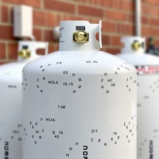 camden residential propane experts camden new jersey,residential propane delivery experts,propane tank installation services
