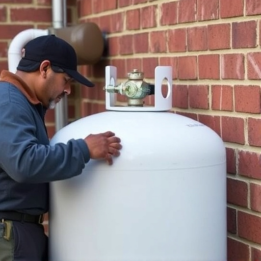 camden residential propane experts camden new jersey,residential propane delivery experts,propane tank installation services