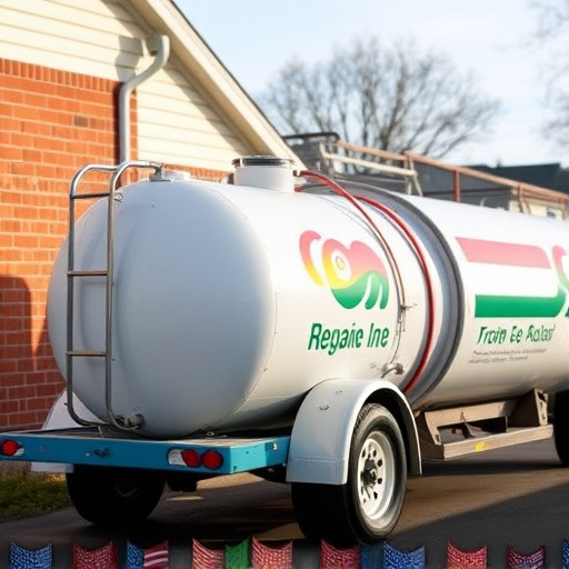 camden residential propane experts camden new jersey,residential propane delivery experts,propane tank installation services