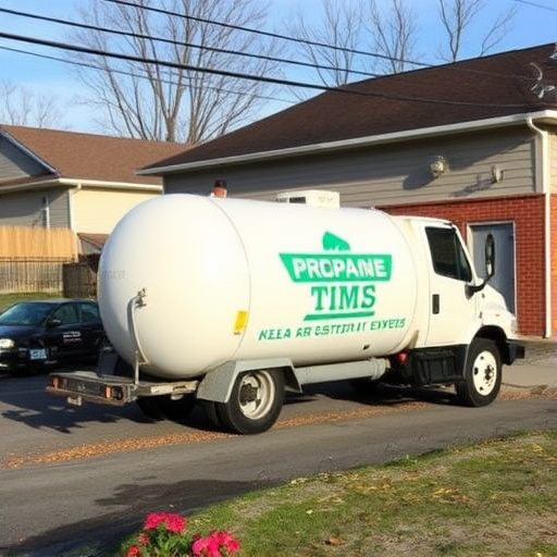 camden residential propane experts camden new jersey,residential propane delivery experts,propane tank installation services
