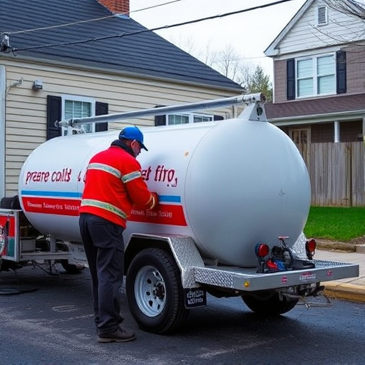 camden residential propane experts camden new jersey,residential propane delivery experts,propane tank installation services