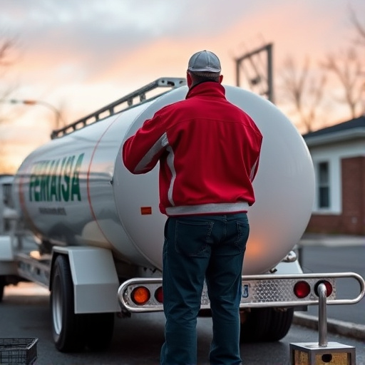 camden residential propane experts camden new jersey,residential propane delivery experts,propane tank installation services