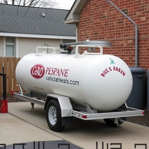 camden residential propane experts camden new jersey,residential propane delivery experts,propane tank installation services