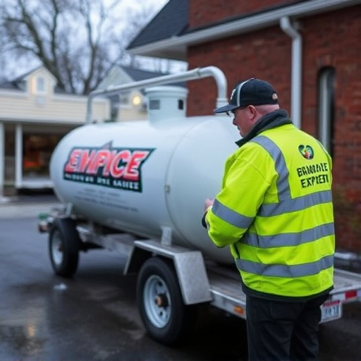 camden residential propane experts camden new jersey,residential propane delivery experts,propane tank installation services